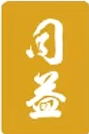 同益未来教育学社徽标